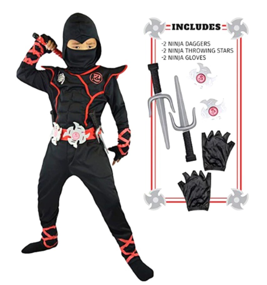 Halloween cosplay costume Costume Costume Costume