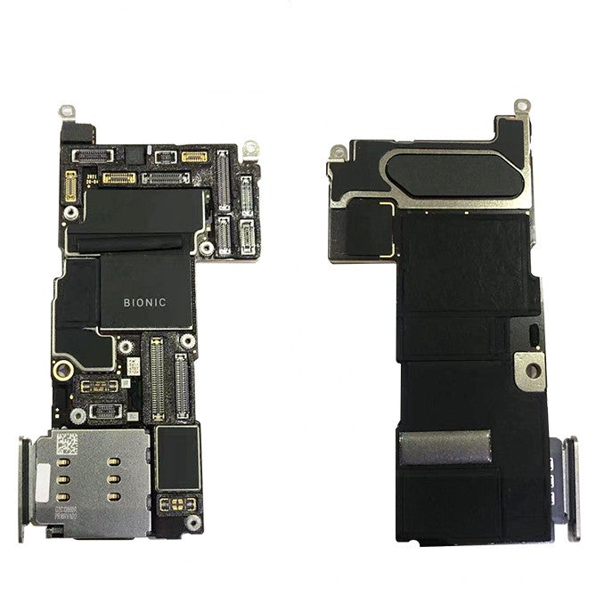 Suitable For 13Promini Upper And Lower Board Bottom ID Motherboard Grinding