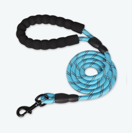 Pet Supplies Reflective Dog Leash Image