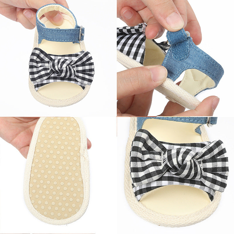 Baby Shoes, Toddler Shoes, Baby Shoes Image