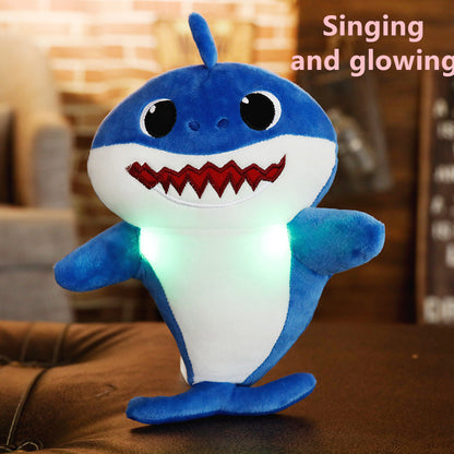 Dolls Plush Toys For Children