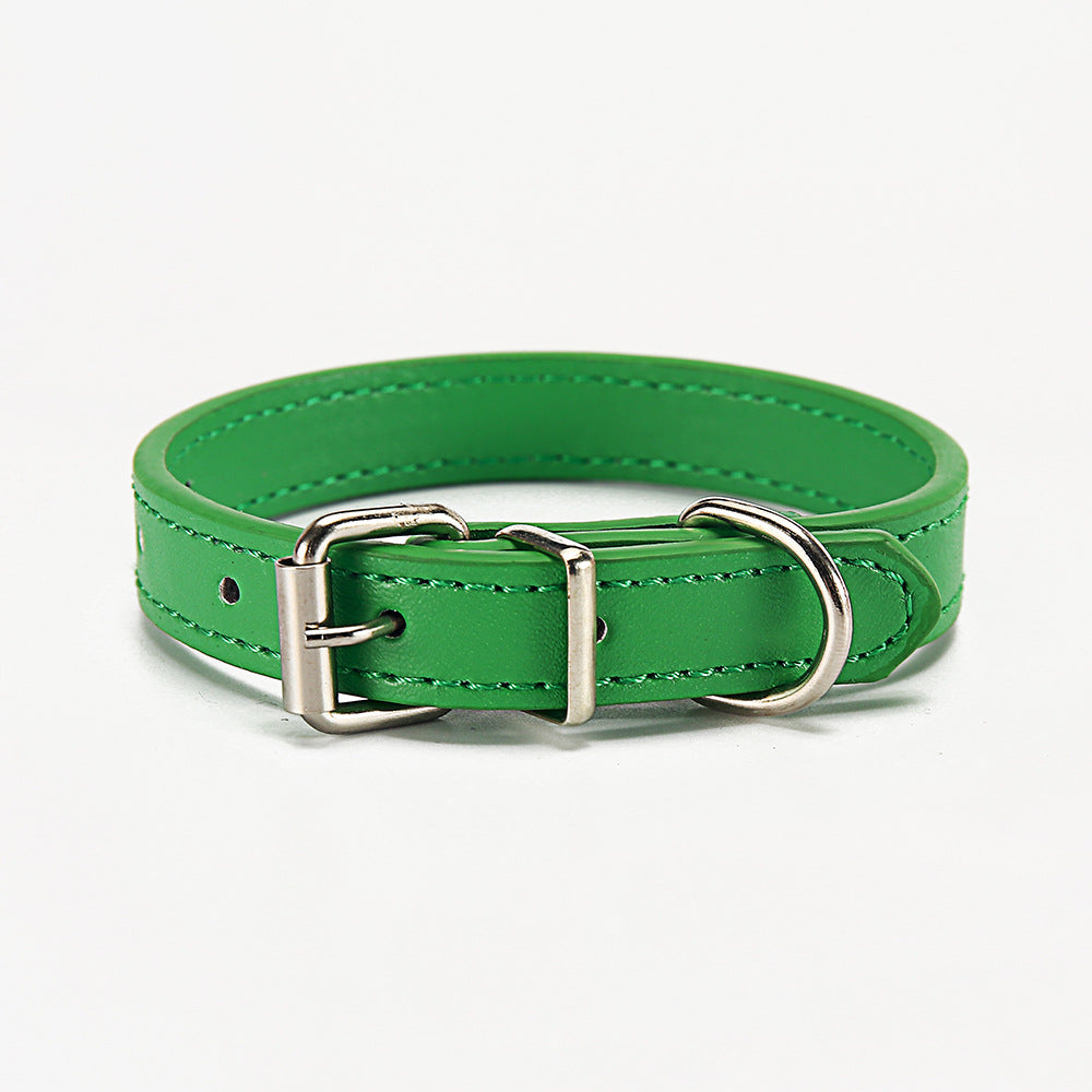 Pet supplies collar Image