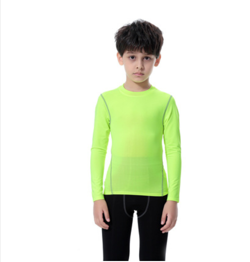 Kids Sportswear Image