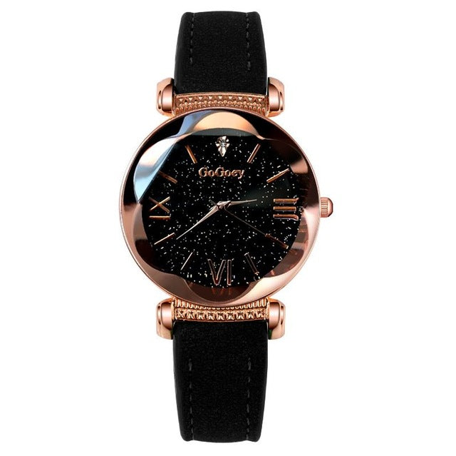 Fashion Watches Luxury wrist Watch Image