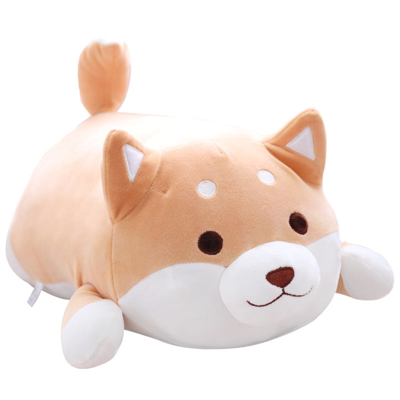 Plush toys Image