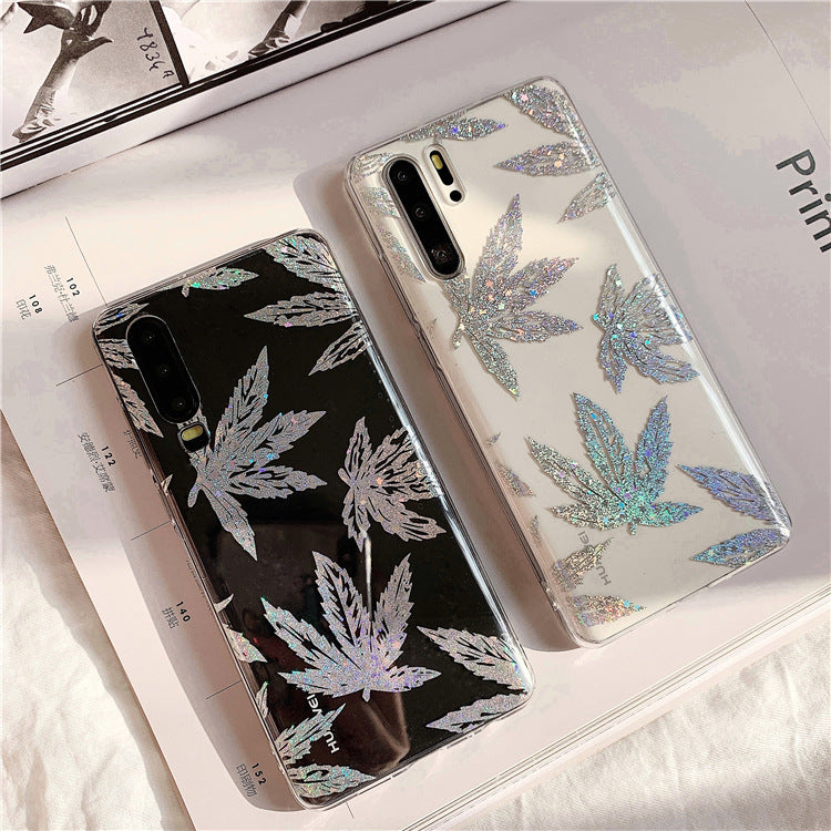 Phone Case Image