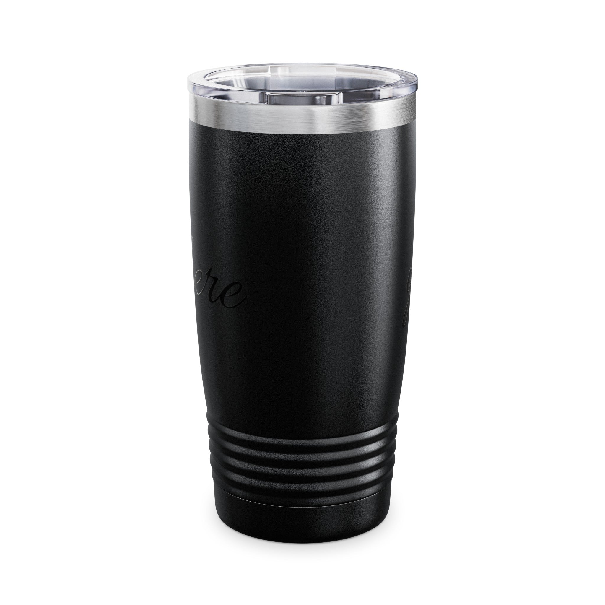 Ringneck Tumbler, 20oz Image