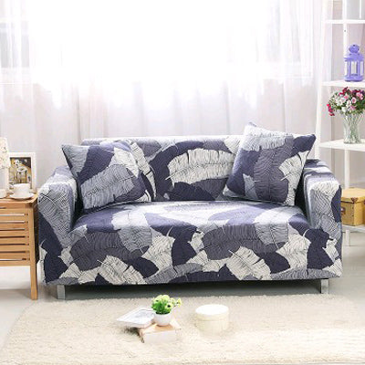 Printed Sofa Cushion Sofa Cover Sofa Cover Image