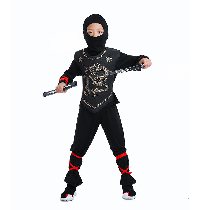 Halloween cosplay costume  Costume Costume Costume Image