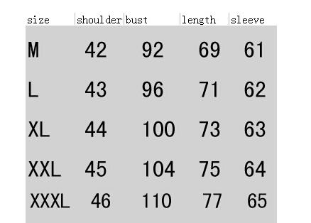 Men Shirt Fashion Cotton Slim Men Shirt Long Sleeve High Quality Casual Black White Gray Men Shirt For Men Image