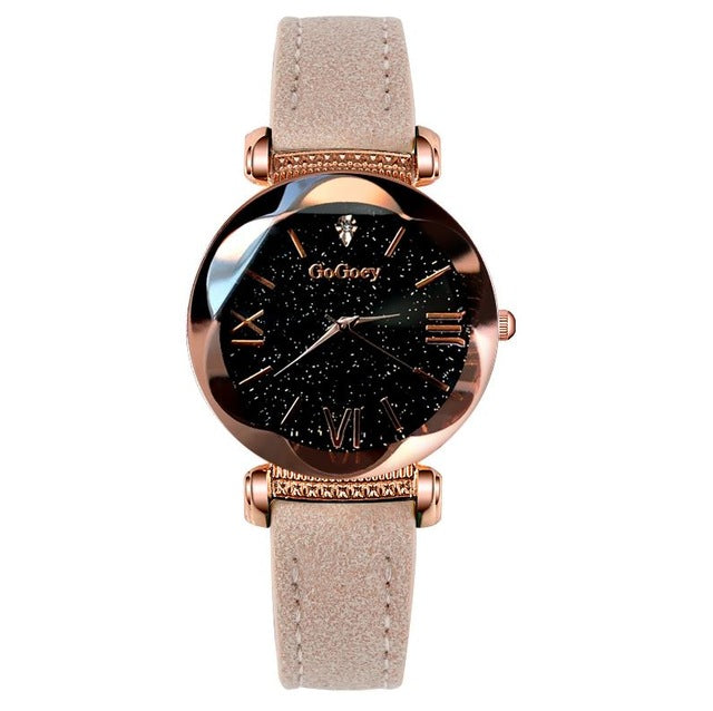 Fashion Watches Luxury wrist Watch Image