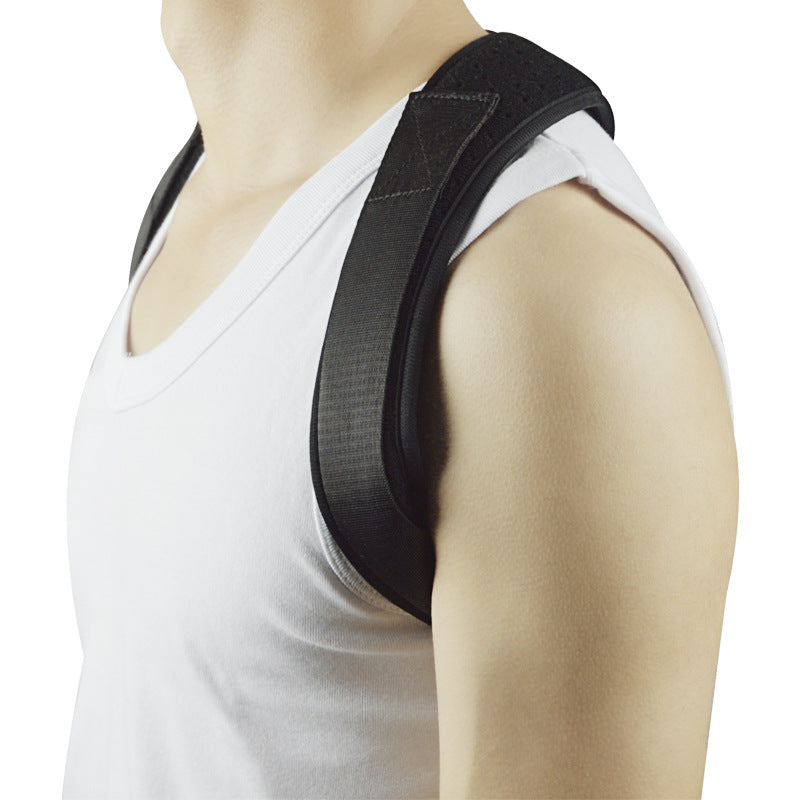 Back Shoulder Spine Posture Corrector Image