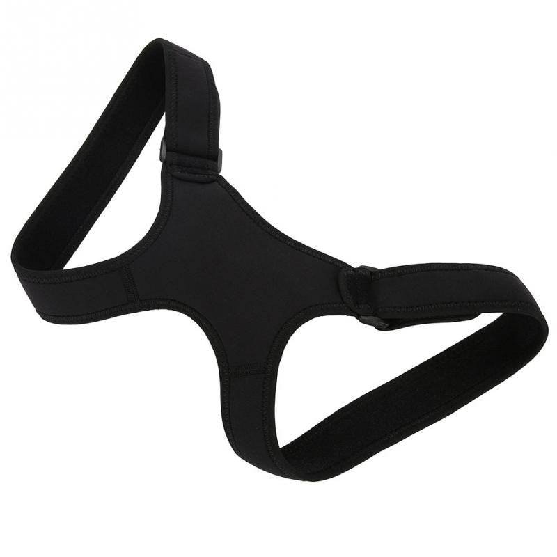 Back Shoulder Spine Posture Corrector