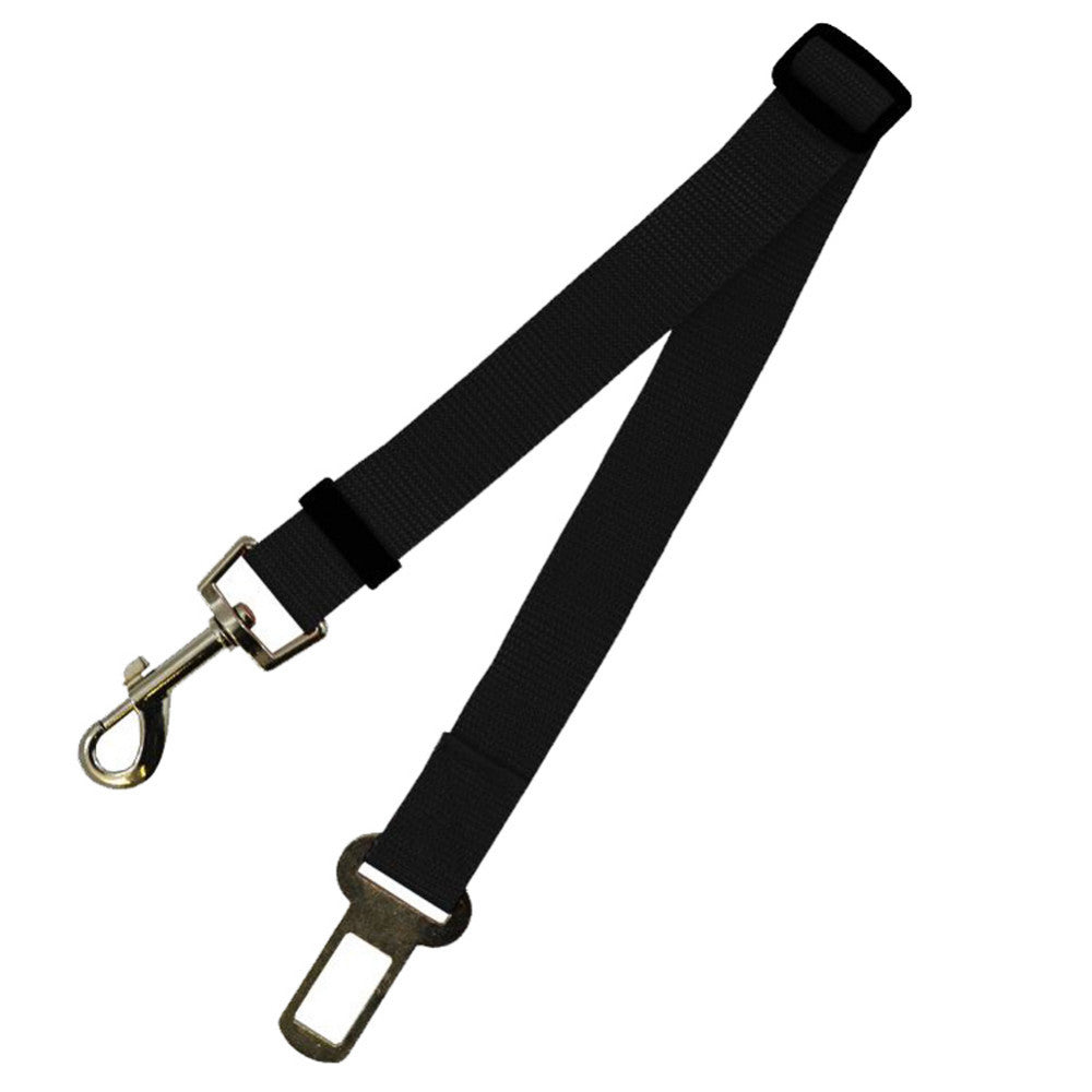 Fixed Strap Polyester Dog Strap Dog Leash Dog Leash Image