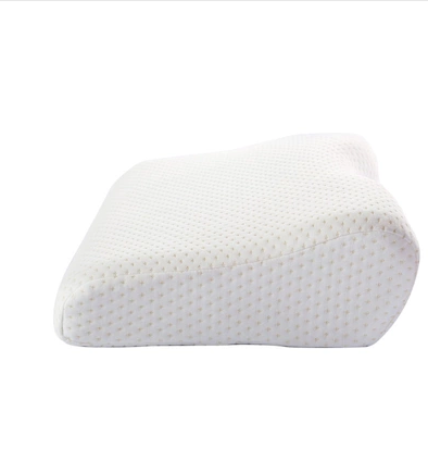 Cervical pillow neck pillow memory pillow Image