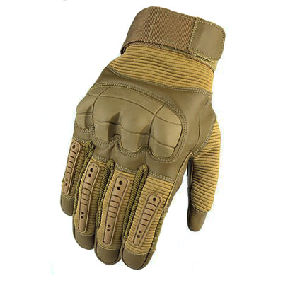 Off-road Sports Gloves Touch Screen As Tactical Gloves Image