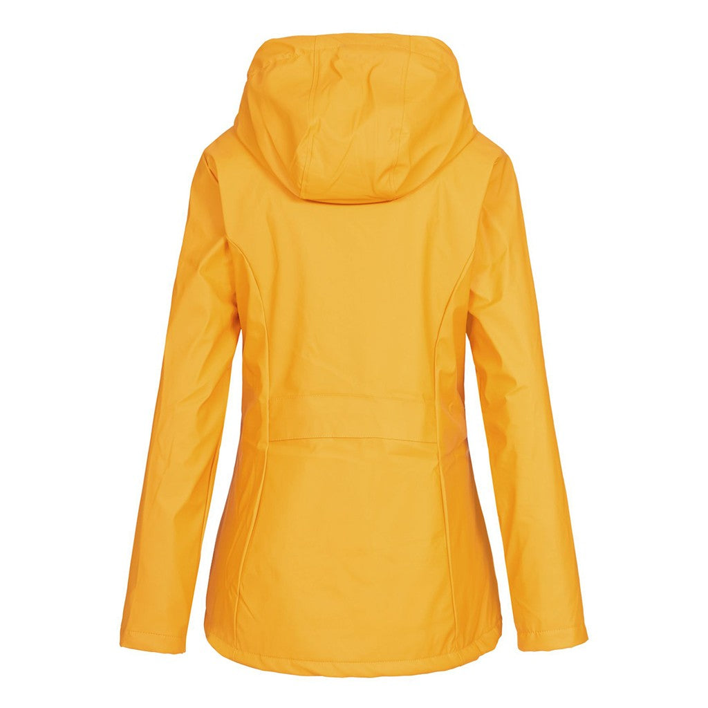 Outdoor Sports Jacket Women Winter Clothes Image