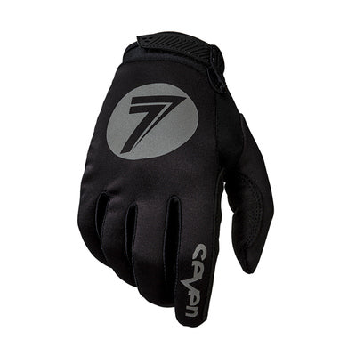 Motorcycle gloves bicycle cycling gloves Image