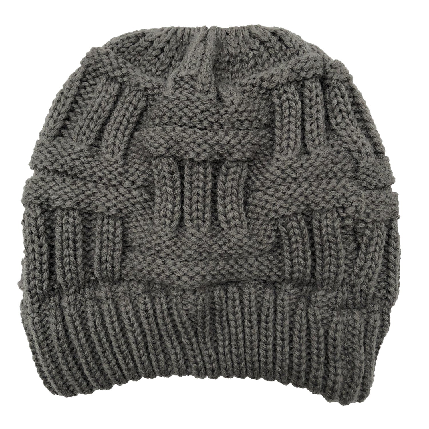 Winter Hats For Women Image