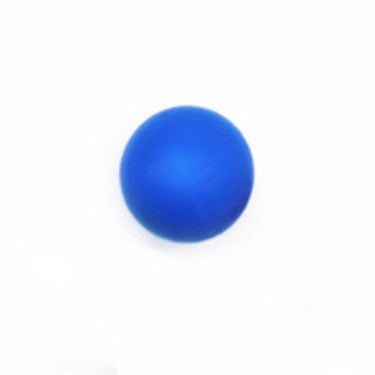 Stick Wall Ball Stress Relief Toys Sticky Squash Ball Image