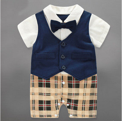 Baby clothing onesies Image