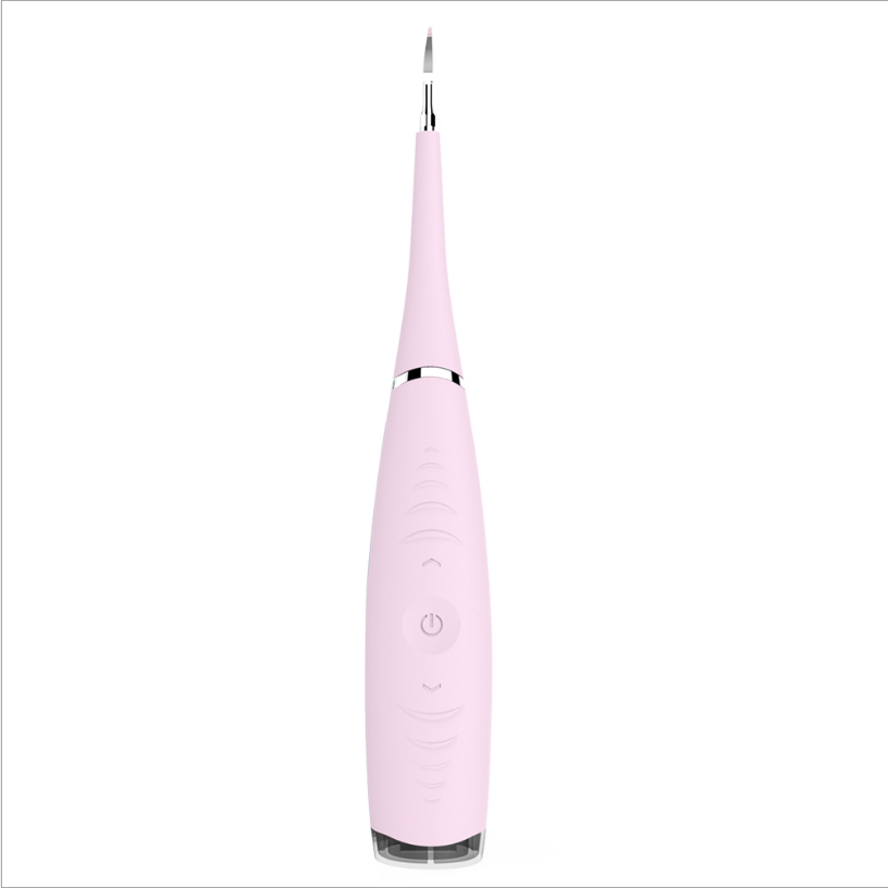 Waterproof Electric Toothbrush Care Tool Image