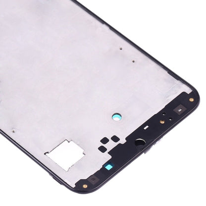 Galaxy A50 SM-A505F/DS, A505FN/DS LCD Front Frame