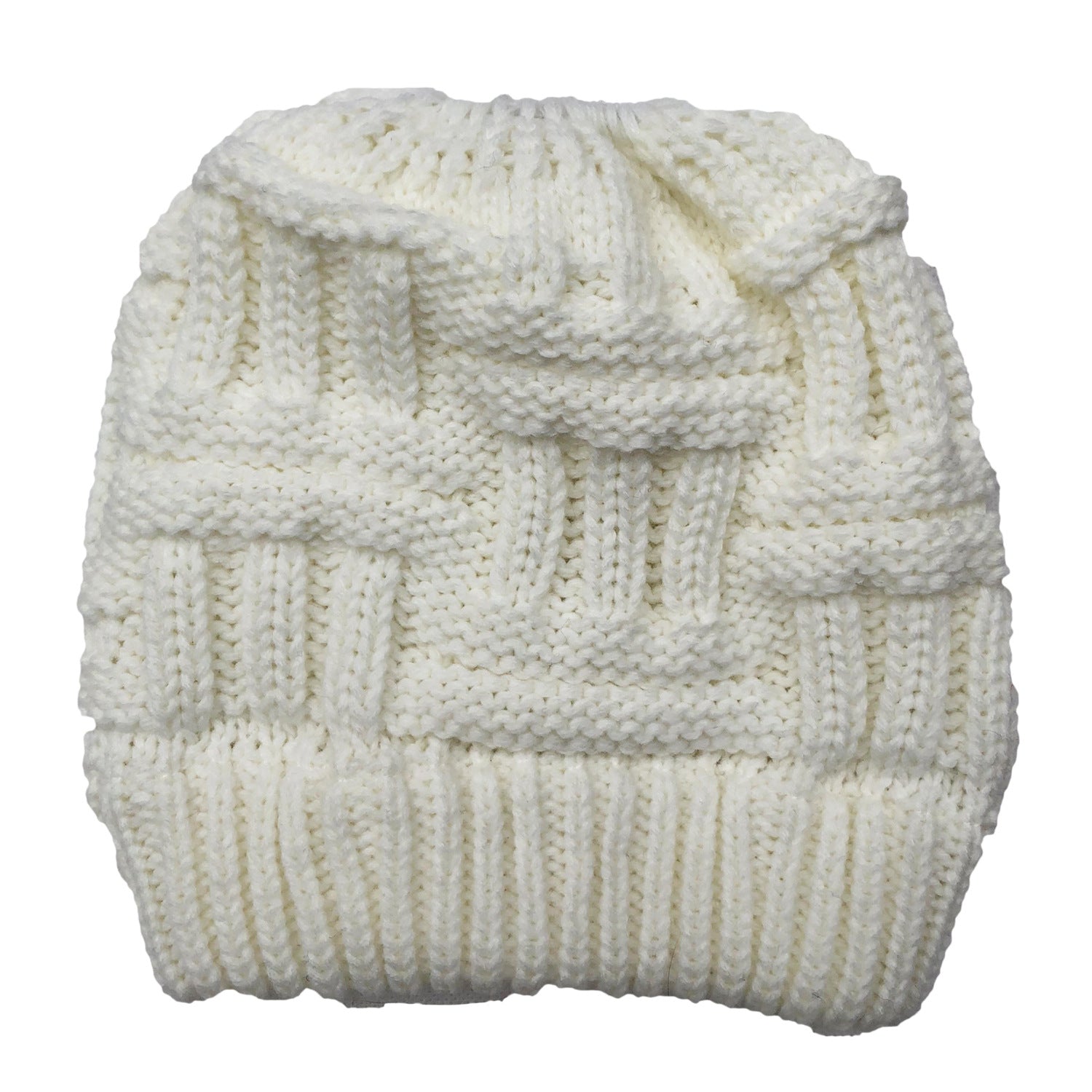 Winter Hats For Women Image