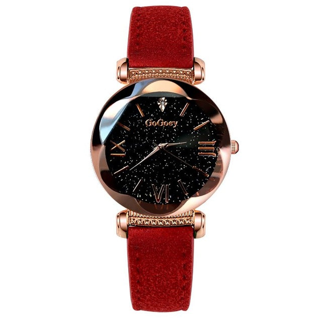 Fashion Watches Luxury wrist Watch Image