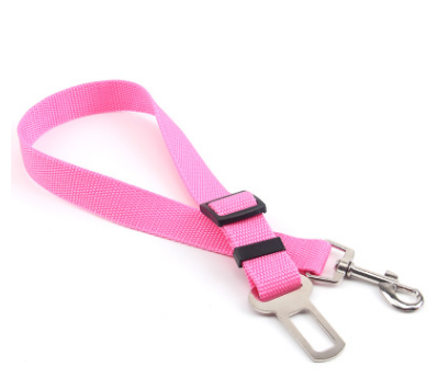 Fixed Strap Polyester Dog Strap Dog Leash Dog Leash Image