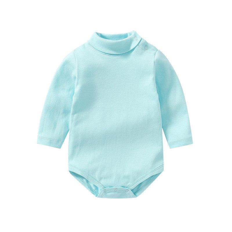 baby clothes Image