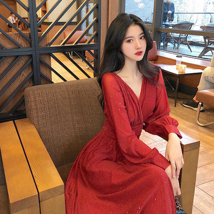 women's clothing dress Image