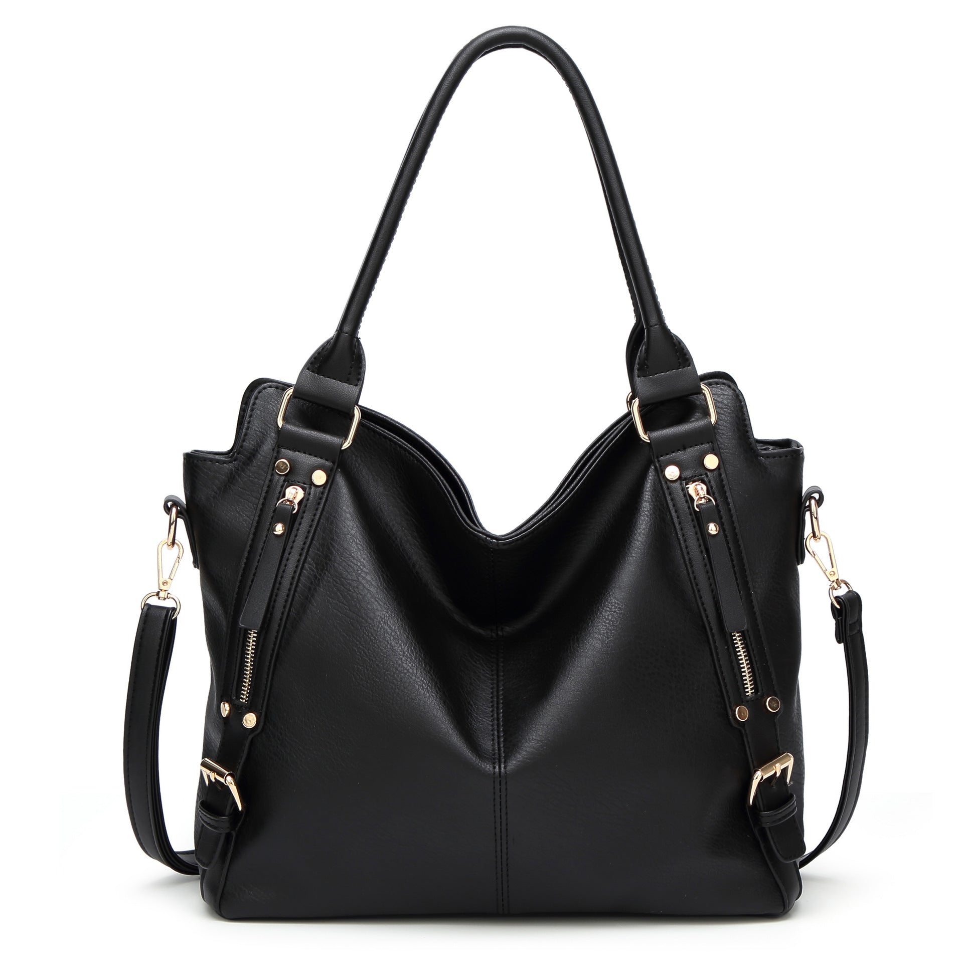 Women's wild bags Image