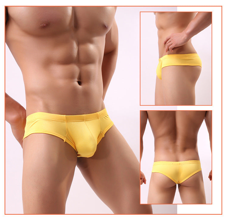 Men's underwear Image