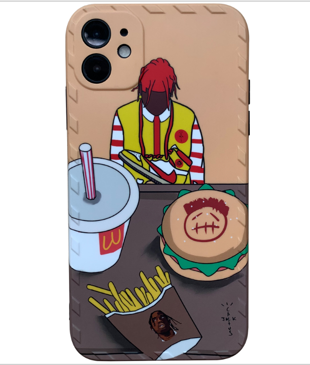 phone case Image