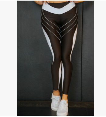 Jennings Leggings Image