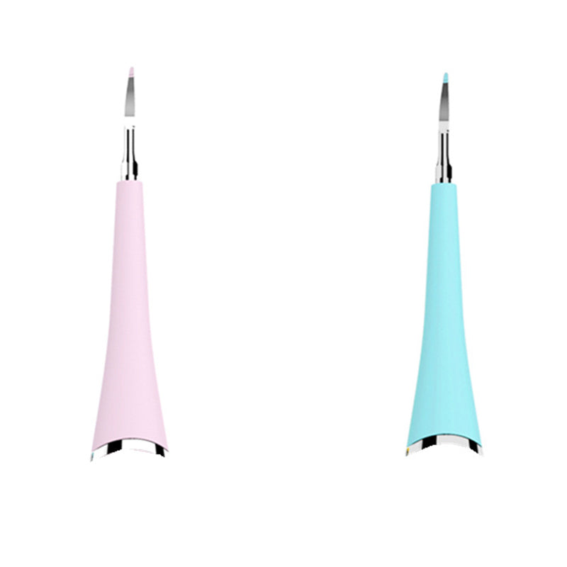 Waterproof Electric Toothbrush Care Tool Image