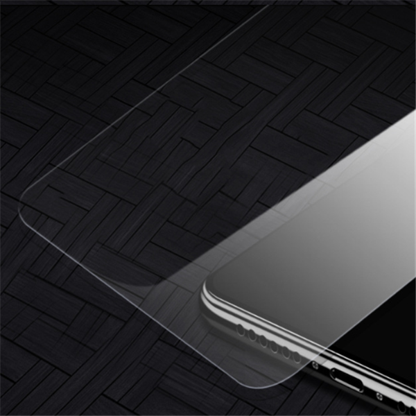 Compatible With  , Screen Protector Tempered Glass Image