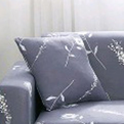 Printed Sofa Cushion Sofa Cover Sofa Cover Image