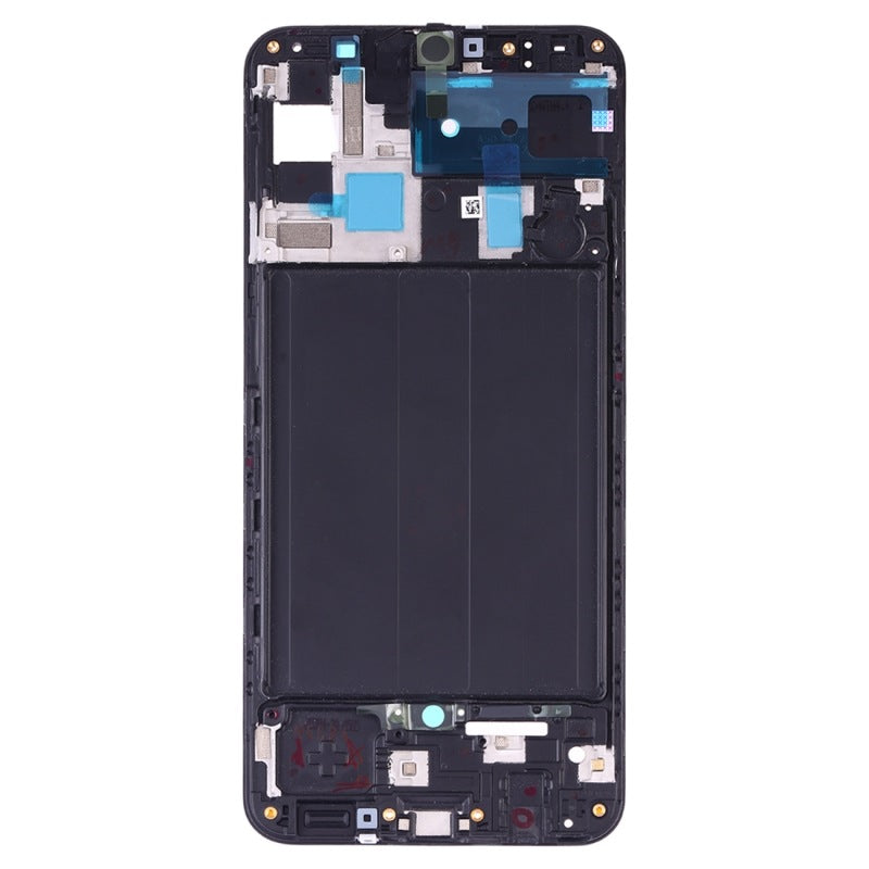 Galaxy A50 SM-A505F/DS, A505FN/DS LCD Front Frame Image