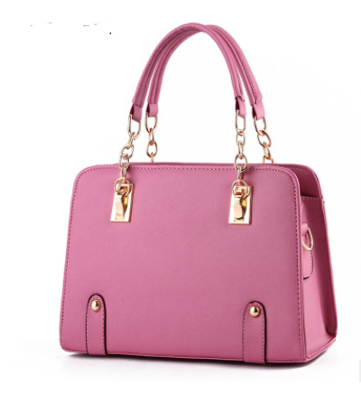 2021 new tide bag bag ladies summer fashion handbag on behalf of a money chain Crossbody Shoulder Handbag