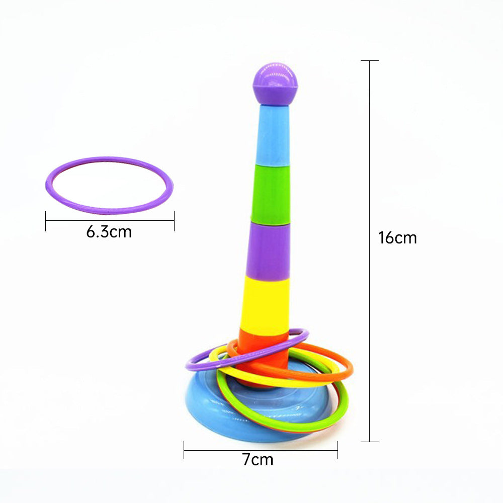 Bird toy parrot toy Image