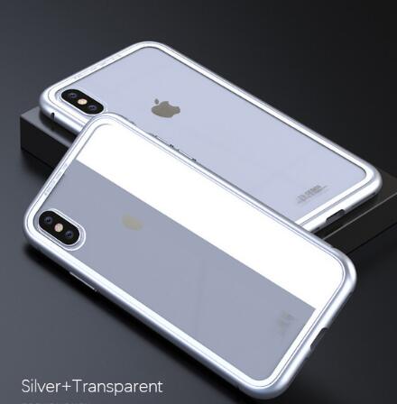 Phone Case Image