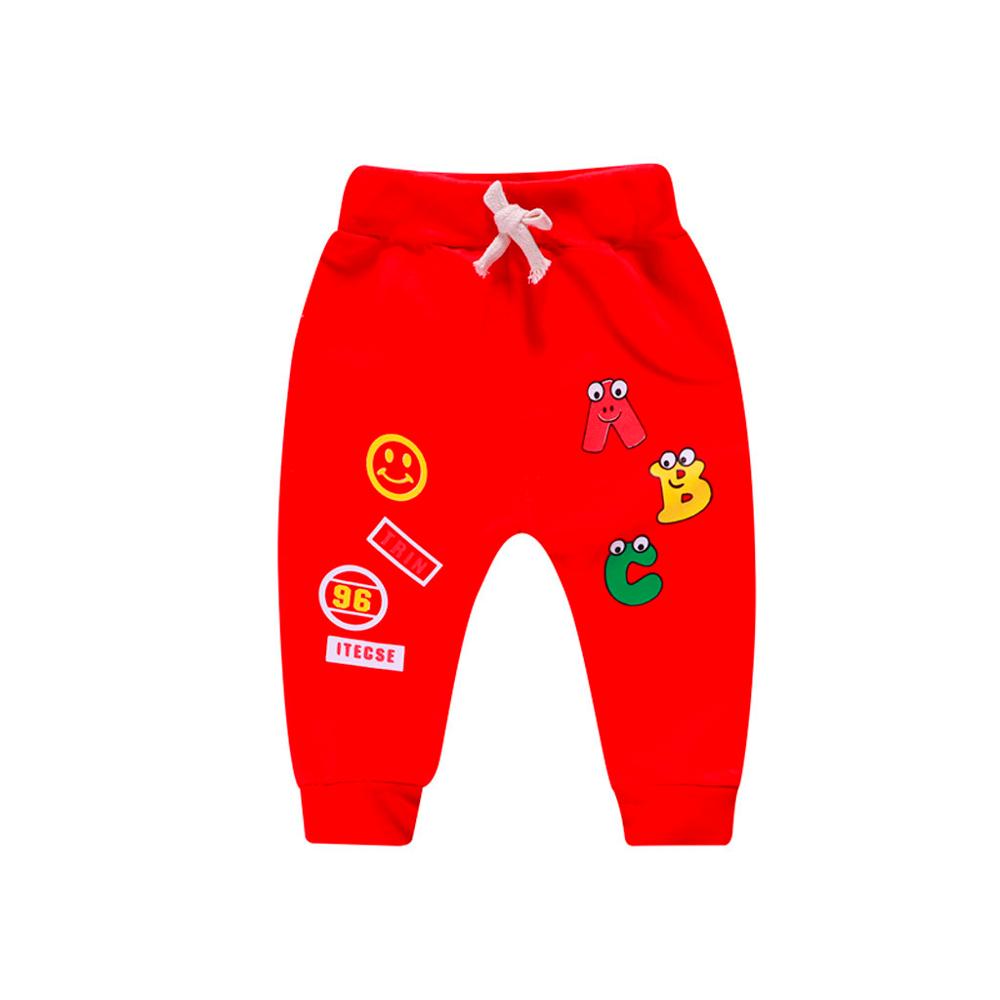 Baby pants Image