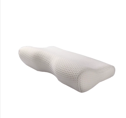 Cervical pillow neck pillow memory pillow Image