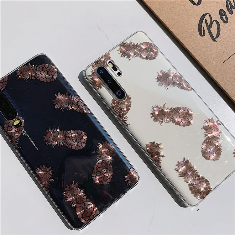 Phone Case Image