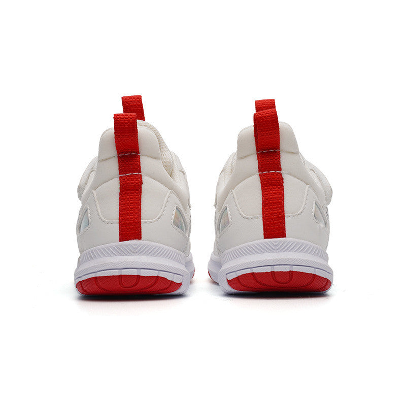 Sports Shoes Functional Shoes Baby Shoes Children's Casual Shoes Image