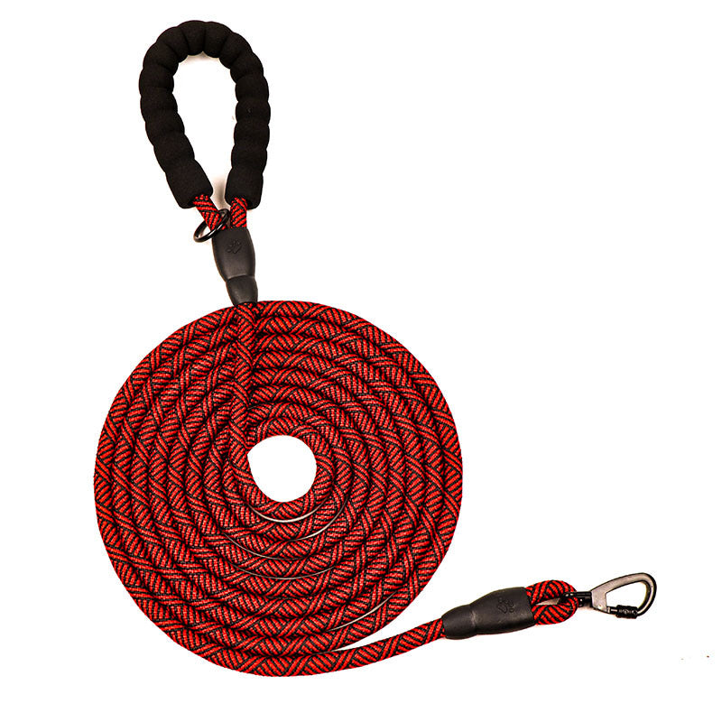 Dog Leash 4.5M Dog Leash Image