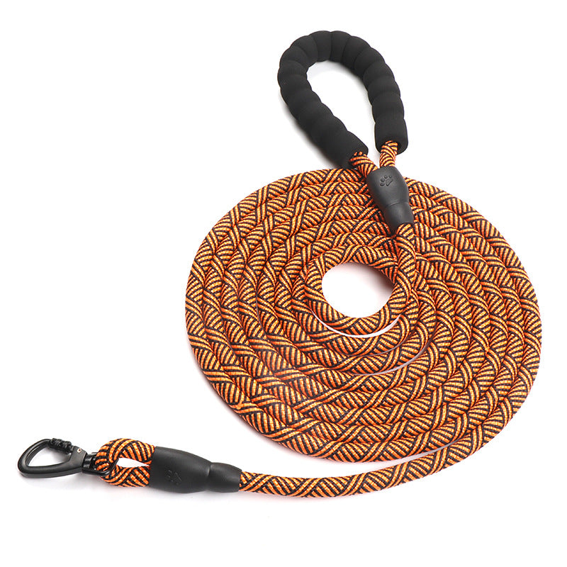 Dog Leash 4.5M Dog Leash Image