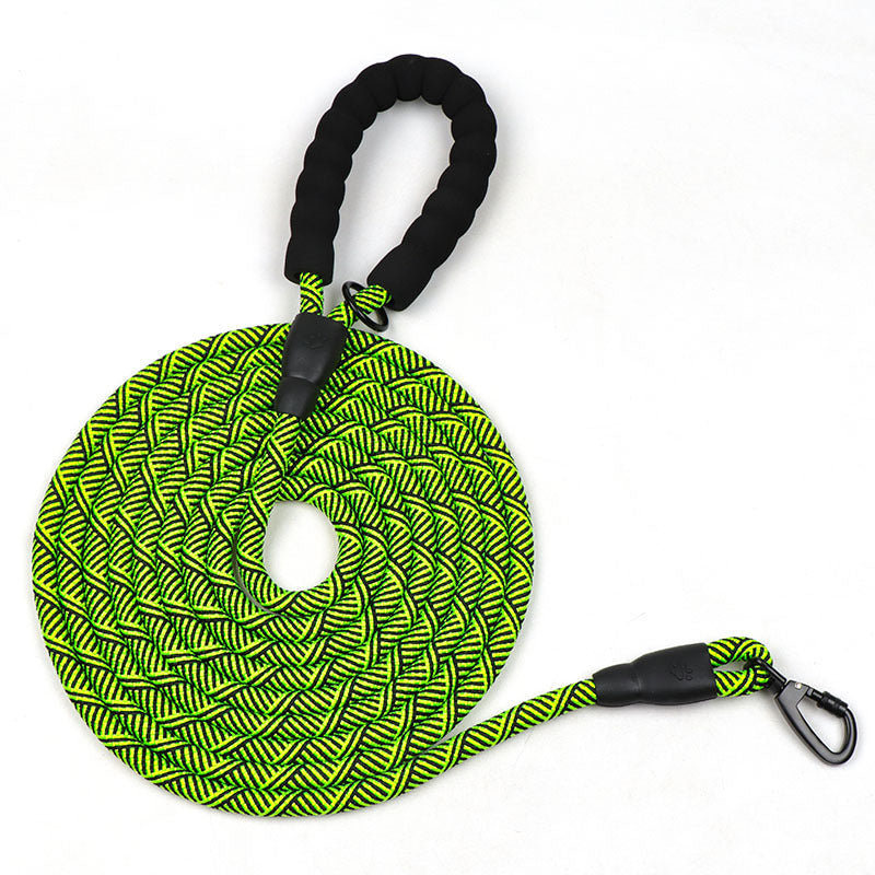 Dog Leash 4.5M Dog Leash Image